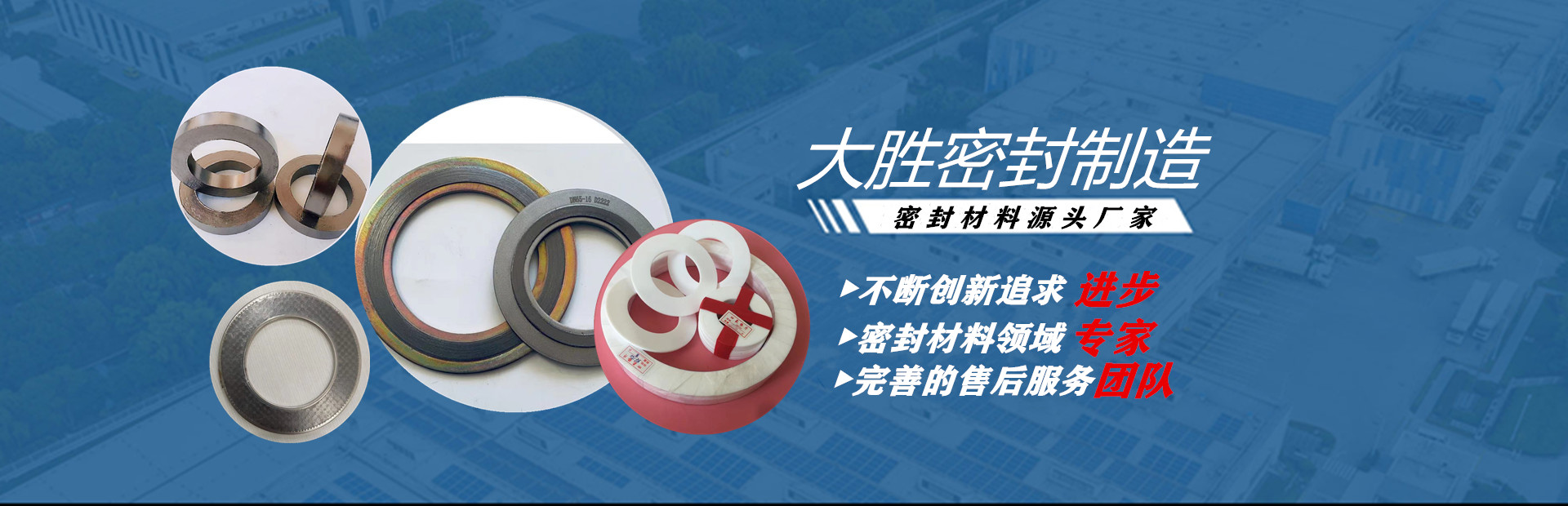 九游会ag登录j9