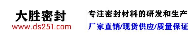 ag九游会