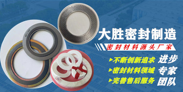 九游会ag登录j9