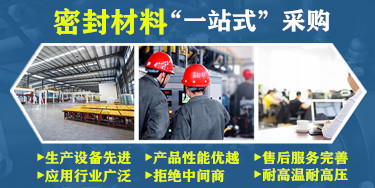 九游会ag